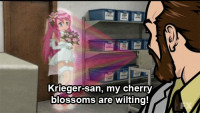 58102-Archer-kriegersan-cherry-bloss-iJsC.gif