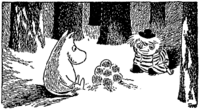 moomin_11.gif