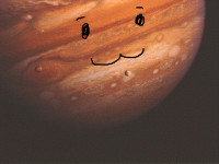 jupiter2.gif