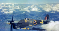 typhoon_MkIB_England_24_aug_1943_lost24Feb1945_war.gif