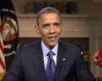 More-Broken-Gifs-Obama.gif