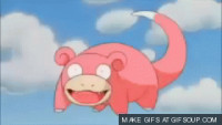 slowpoke-o.gif