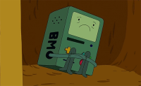 adventure-time-fendomy-gifki-bmo-739952.gif