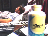 post-23756-UnSee-It-Pills-Bottle-gif-Imgu-2MoK.gif