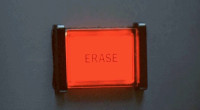 post-34416-erase-button-gif-unsee-imgur-IW6t.gif