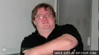 gabe-newell-deal-with-it-o.gif