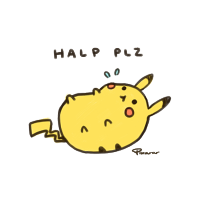 halp_pls_by_pikarar-d5x52lz.gif