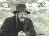 110904986_Jewish_01.gif