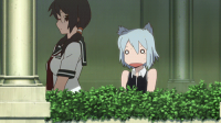 Yozakura.gif