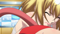 cross-ange-16.gif