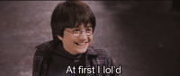 At-first-I-lol-d-harry-potter-vs-twilight-18703952.gif