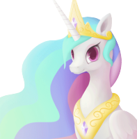 my-little-pony-фэндомы-Princess-Celestia-royal-190.gif