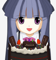 rika_jessica__s_happy_birthday__present_by_neroves.gif