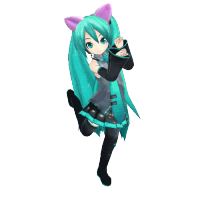 Anime-Hatsune-Miku-Vocaloid-nekomimi-1940859.gif