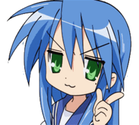 konata.gif