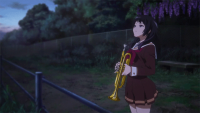 hibike-euphonium.gif