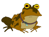 hypnotoad1.gif