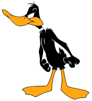 daffy-duck.gif