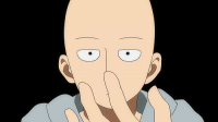 Saitama-OnePunchMan-Manga-Anime-1955172.gif