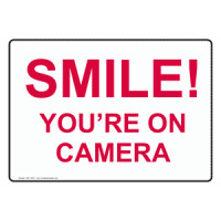 Security-Camera-Sign-TRE-13572_300.gif