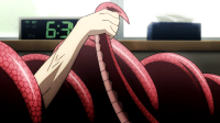 Anime-Monster-Musume-no-Iru-Nichijou-miia-Lamia-22.gif