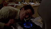 breaking-bad-gif-walter-white-835501.gif