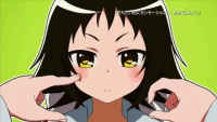 1393065832_mikakunin-de-shinkoukei-7-omake-3.gif