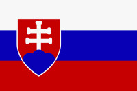 1356260006_slovakia1.gif