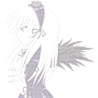 ASCII-13019262188635s.gif