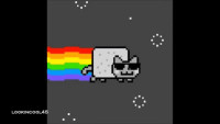 nyan_cat__smooth_jazz_cover__gif__by_lookincool45.gif