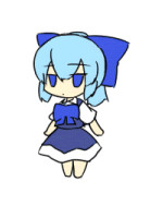 Cirno.gif