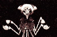 silentcicada-anim-muffet.gif