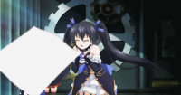 1438715413_noire_angry.gif