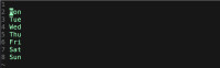 vim-multiple-cursors.gif