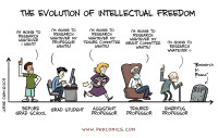 intellectualfreedom.gif