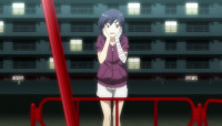 kanbaru-crisis.gif