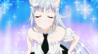 nekomimi-Animal-Ears-Anime-saki-kawasaki-2696395.gif