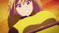 musaigen2.gif