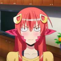 miia-Lamia-Monster-Girl-Anime-2279043.gif