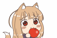Anime-Spice-and-Wolf-Inumimi-Animal-Ears-2251629.gif