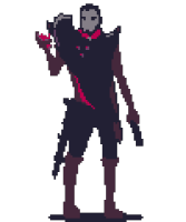 jhin__the_virtuoso___pixel_animation_by_heyfutures.gif