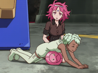 Tomino-eroticism.gif