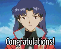 congratulations-nge-rfEjwTF.gif