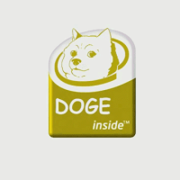 doge-inside.gif