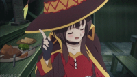 Waga+na+wa+megumin_4717aa_5840381.gif