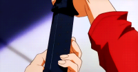 Misato_gif_6.gif