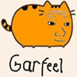 garfeel_by_sirvinedesign-d53fl2q.gif