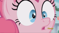 1122676__safe_solo_pinkie+pie_screencap_animated_s.gif