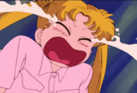 usagi-giphy.gif