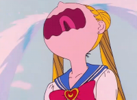 usagi-giphy1.gif